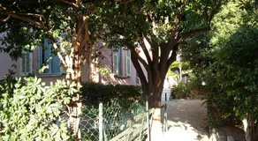 Villa La Do Re - Image 4