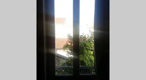 Typical Parisian flat - Image 5