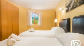 Villa Marie by Abahana Villas - Image 5