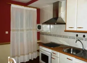 Casa Chorche - Image 5