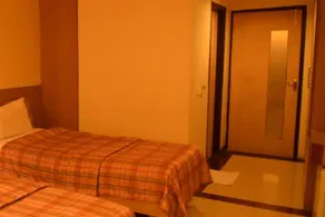 Jindal Regency - Image 4