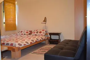 Cabana Colibita - Image 5