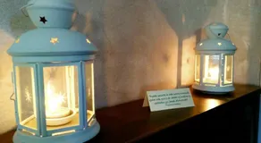 Casa Rural El Pinar - Image 5