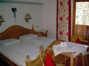 Tannerhof - Image 3
