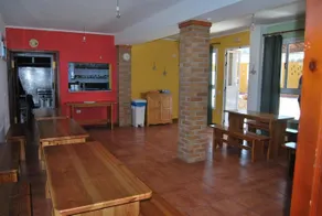 La Hoyilla Hostel - Image 2