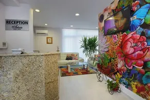 Astoria Aparthotel - Image 4
