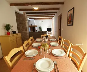 Domus Lauri - Image 3