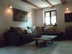 Bed And Kougelhopf - Image 3