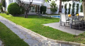 Bahia 66 - Image 4