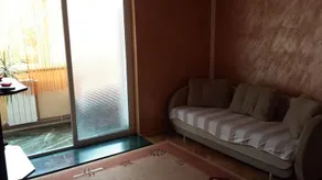 Apartament Maya - Image 5