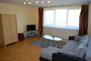 Andriaus Apartamentai - Image 3