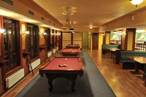 Thermal Hotel Balmaz**** - Image 4