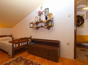 Apartments Slavica 382 - Image 4