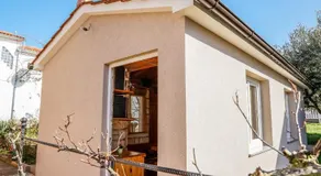 Apartment Sunčica - Image 5