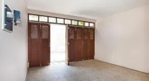 Chic Villa Rosita - Image 2