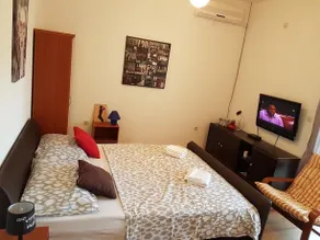 Apartment Mira - Image 4