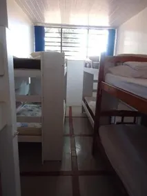 Hostel Villa Brasilia - Image 2