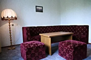 Vyturys - Image 5