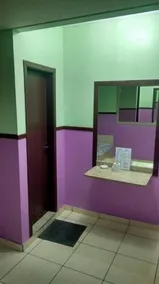 Porto Hotel - Image 4