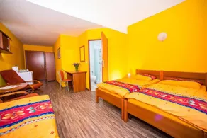 Aqua Villa - Image 5