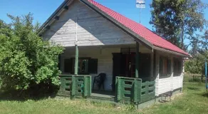 Domki Irka Nad Morzem - Image 2