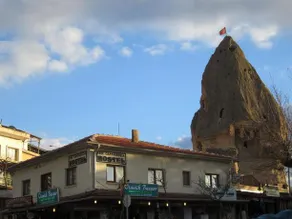 Feel Cappadocia Hostel - Image 3