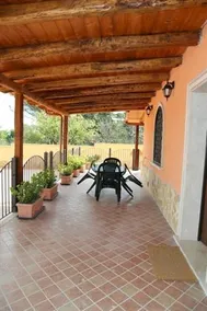 Il Piccolo Borgo - Image 3