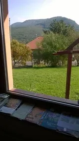 Panorama Vegapansion - Image 5