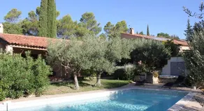 Le BAOU - Image 3