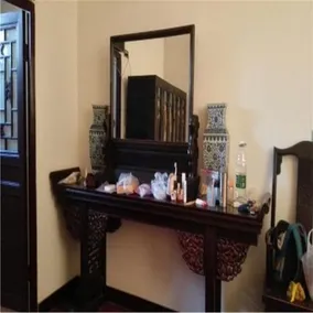Pingyao Tianjia Inn (Ancient City Shop) - Image 3