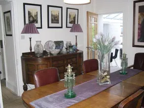Abbey Cottage - Image 4