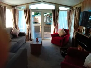 Burnside Lodge - Image 5