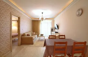 Apartments Lux - Image 4