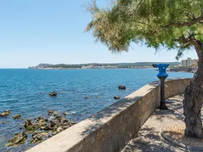 Holiday Home Veni - Image 5