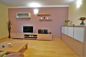 Apartman Silvija - Image 5