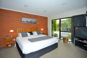 Westgrove B&B - Image 4