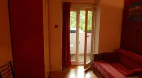 Apartment Grahorova - Image 5