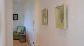 Casa Mia Casa di Charme - Image 2