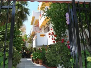 Stergia Apartments 2 - Image 2