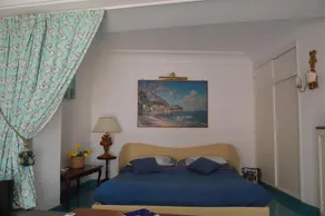 Capri Style Villa - Image 4