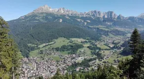 Appartamenti Dolomiti - Image 5