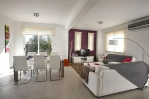 Chateau Blanc - Image 3