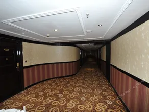 Jinxiu Haojiang Hotel - Image 3