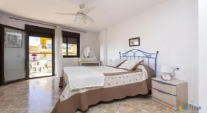 VH CostaBlanca - BELLADONA - Image 4