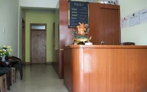 SHUMEIJIA INN - Image 2