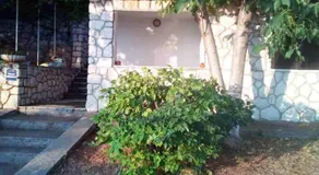 Suzana Apartment - Image 2
