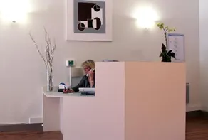Hotel Bellevue - Image 3