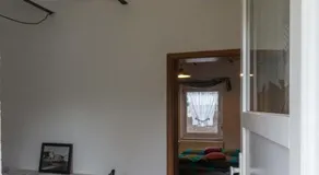 Gästezimmer - Image 3