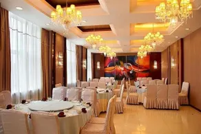Jilin Province Hotel - Image 5