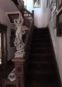 3 Gables B&B - Image 5